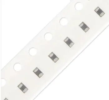 0603 600R КРУШКА 100 Mhz SMD 200MA FBMA-11-160808-601T НОВА
