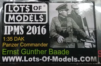 1/35 комплект модел комплект от смола МНОГО модели PMMS 2016 Специално издание за Бронированного група фрегата