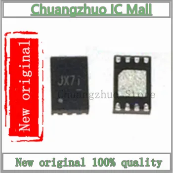 1 бр./лот ETA6095 ETA6095D6I ETA6095D61 DFN8 SMD Нов оригинален чип