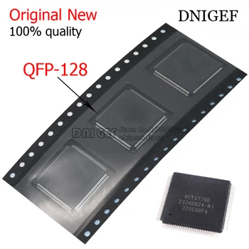 (1бр) Нов чипсет NCT6779D QFP-128
