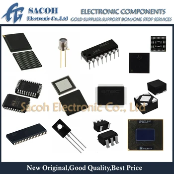 2 бр./лот Нов OriginaI NUC029LAN NUC029ZAN NUC029TAN NAU82011WG NAU88C10YG LQFP-48 едно-чип микрокомпютър 32-битов микроконтролер