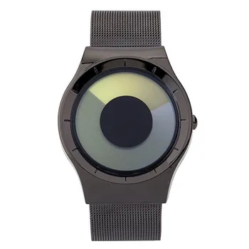 2021 Нов Топ Марка на луксозни Мъжки часовник Не е Водоустойчив Часовник с дата Мъжки Спортни часовници Мъжки кварцов часовник Relogio Masculino