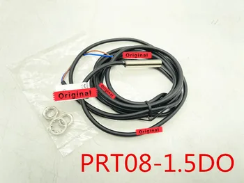 5ШТ PRT08-1.5 DO PRT08-1.5 DC PRT08-2DO Сензор ключа PRT08-2DC Нов висок Клас