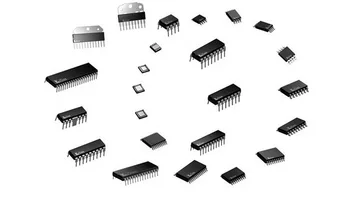 MCP23017 Модул за сериен Интерфейс IIC I2C, SPI MCP23S17 Двунаправленные 16-битови Контакти на Разширителя вход Изход 10 Mhz За Arduino MCP23017-E/SS