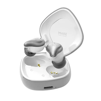 Mifo O9 True Безжични Bluetooth Слушалки 5,0 TWS Спортни Слушалки-втулки За джогинг Водоустойчиви Слушалки с шумопотискане