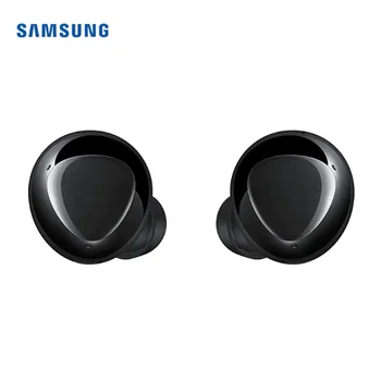 S10 на Samsung Plus с безжична зареждане buds2 Спортни Bluetooth слушалки Samsung AKG Пъпки+ плюс Безжична слушалка Galaxy