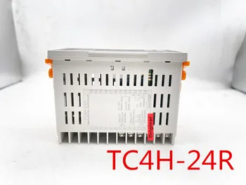 TC4H-24R чисто Нов и оригинален Контролер
