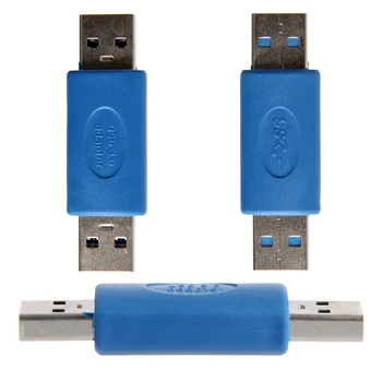 USB Конектор Тип A 