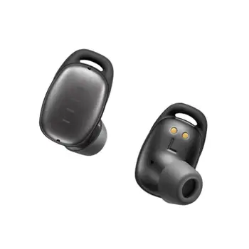 За FIIL T2 Pro TWS БТ 5.2 Слушалки Безжични Слушалки Активно намаляване на шума Спортни Слушалки Слушалки С Микрофон