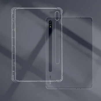 Калъф за Samsung Galaxy Tab S7 11