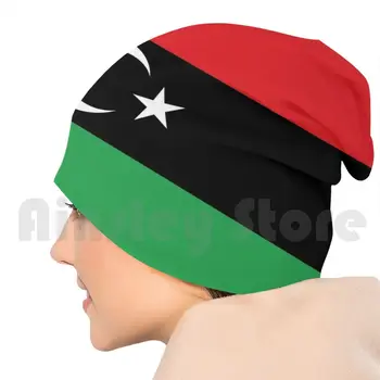 Либия Шапки Пуловер Капачка Удобна Либия Северна Африка Либийския Арабски Флаг Африка ? ? ? ? ? ? ? ? ? ? ? ? ? ? ? ? ? ? ? ? ? Имам