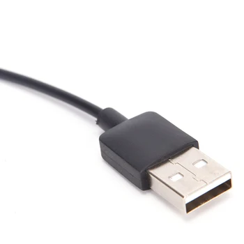 Сменное USB-Зарядно за зарядно кабел, Bluetooth Plantronics Voyager Legend