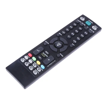 Смяна на ТВ-контролер за дистанционно управление за LG TV AKB33871407 AKB33871401 / AKB33871409 / AKB33871410 MKJ32022820 AKB33871420