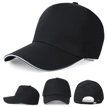 модната марка играта gta 5 шапка за мъже памук бейзболни шапки cosplay за мъже за жени хип-хоп възстановяване на предишното положение шапка регулируема кост