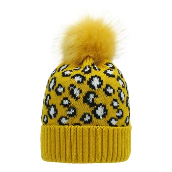 шапки-кофи аксесоари за зимни шапки есенни шапки за жени 2020 шапки за жени модерни ежедневни памук